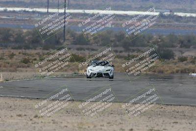 media/Feb-12-2023-Club Racer Events (Sun) [[9ed0490a96]]/4-Intermediate Low (Green)/Session 2 (Turn 2)/
